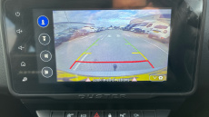 Dacia Duster 1.3 TCe 130 Prestige 5dr Petrol Estate